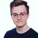 Claus Nielsen ... Jørn Nielsen auf xing.com