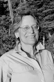 Elaine Falender avis de décès