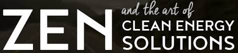 21208 company the city of vancouver is striving to become the greenest city in the world, and a city powered entirely by renewable energy before 2050. Renewable Energy Companies In British Columbia Canada Page 1