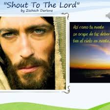 Stream Tony Winter music