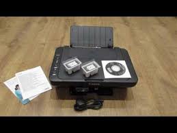 Are you looking canon ir4530 ufr ii driver? Canon Multifunction Printer Canon Printers Latest Price Dealers Retailers In India