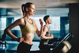 50 fitness myths that can seriously damage your health fitness routinen sport fitness fitness studio training