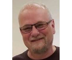 Matthew Bartell Obituary (1958