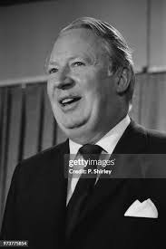 2,607 Minister Of Heath Stock Photos, High-Res Pictures, and Images