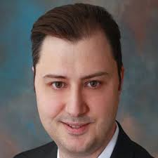 Steven Melcher's Instagram, Twitter & Facebook