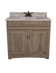 Small bathroom vanities vanity for small space and powder room ideas light dark color traditional transitional cottage modern vessel sink west palm beach coral springs kendall dade broward county palm beach palmetto doral pembroke pines hollywood fl fort lauderdale pompano beach boca. Dakota 36 W X 21 5 8 D Monroe Bathroom Vanity Cabinet At Menards