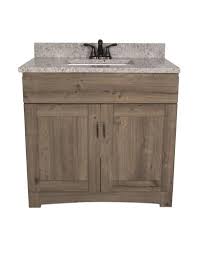 Update your bathroom with stylish and functional bathroom vanities, cabinets, and mirrors from menards®. Doordodoor Barn Door Bathroom Vanity Menards