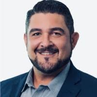 200+ "Boeh" profiles