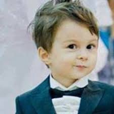 Stream Taha Ali 15 music