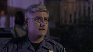 For those who don't know who Anson is. He's in both of these videos with  Jared