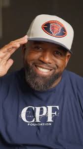 5 Days Away! Have you RSVP’d yet? This weekend is shaping up to be really  special! You heard what our founder @just_kp52 said “Let’s Go!” , We’re  back at Rabbit Hill Park, in Dacula, GA,