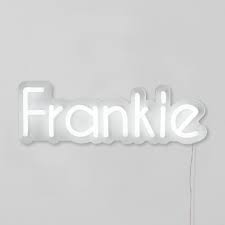 Debra Auerbach (debraauerbach)