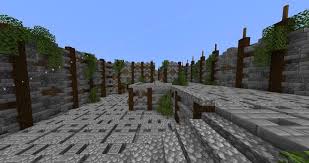 Quakecraft is a server where you can do pvp/survival and on a daily basis we will add stuff.also we have a creative area to build in. Quakecraft 1 16 Minecraft Server