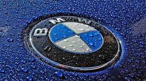 Bmw wallpapers for 4k, 1080p hd and 720p hd resolutions and are best suited for desktops, android phones, tablets, ps4 wallpapers. Bmw Logo Wallpaper 4k Iphone
