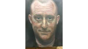 The Art of Rapid Speed Trance Hypnosis by The Original Rogue Hypnotist  Jonathan Royle video DOWNLOAD