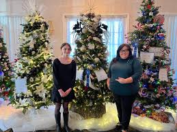 The Angela Lanuto Team