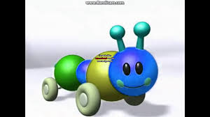 We did not find results for: The Baby Einstein Company Great Minds Start Little Logo In Lost Effect Youtube