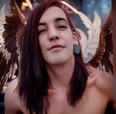 Beyonce act iii setlist predictions