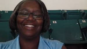 Fundraiser by Nicholas Baldwin : In Loving Memory of Our Mom