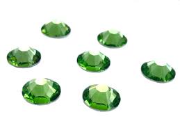 Maybe you would like to learn more about one of these? A Complete Guide To August Birthstone Gemstagram