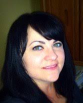 Find Realtors & Real Estate Agents, Teams & Agencies in Your Area