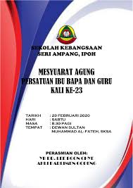 Waktu solat gombak, petaling, sepang, hulu langat, hulu selangor, rawang, shah alam Pibg 2020 Flip Ebook Pages 1 32 Anyflip Anyflip