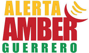 Maybe you would like to learn more about one of these? De Enero A Mayo Fge Y Alerta Amber Localizaron A 39 Menores En Guerrero Anews