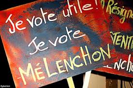 L'ancien socialiste, parti du ps en 2009, a fondé le parti de gauche, puis la france insoumise. Notre Avenir S Ecrit En Commun Tribune Des Jeunes Insoumis Avec Jean Luc Melenchon Simon Ferelloc