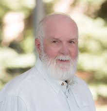 SVPNmag, Author at Sun Valley Property News