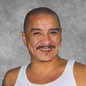 Search James Chavez Obituaries and Funeral Services