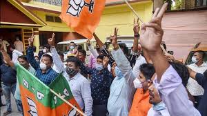 Get your physie woman book here! Xjshifbbjxofdm