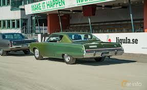 Image result for Light Green 1968 Polara