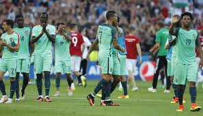 You may be able to stream germany vs iceland at one of our partners websites when it is released: Uefa Euro 2016 Spain Vs Italy Germany Vs Slovakia England Vs Iceland The Round Of 16 Fixtures In Full Euro 2016 News Zee News