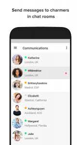 En primer lugar, hay que ir al menú ajustes del dispositivo y permitir la instalación de archivos.apk de recursos desconocidos, entonces se podría instalar con seguridad todos los archivos.apk de apkflame.com! Benaughty Online Dating App Mod Android Apk Mods
