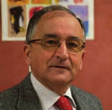 COLEGIO OFICIAL DE APAREJADORES Y ARQUITECTOS TÉCNICOS DE SEVILLA Nº 70 •  ABRIL