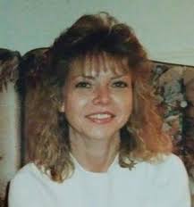 Virginia “Tootie” Carden Obituary May 19, 2019