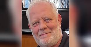 Mr. Jack William Maas Obituary