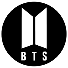 지금은 명품 가방을 갖는 게 목표라고 답했다. ë°©íƒ„ì†Œë…„ë‹¨ ìœ„í‚¤ë°±ê³¼ ìš°ë¦¬ ëª¨ë'ì˜ ë°±ê³¼ì‚¬ì „