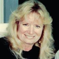 E. Bernice Murray Polizzotto