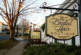Bridal Hair Styling Doylestown Pa Bridal Hair Salon Doylestown Pa Wedding Updos Doylestown Pa