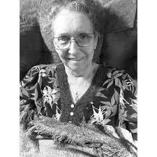 Patricia Herendeen Obituary (2016)