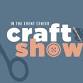 Craft Show event image