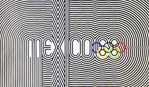 Desde que japón presentó los logos a finales de julio, los diseños fueron centro de críticas y acusaciones de plagio. El Logo Olimpico Que Echo Raices En Mexico Deportes El Pais