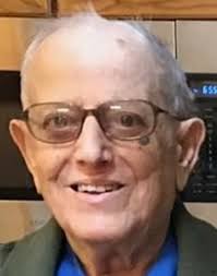 Anthony Ruffo Obituary