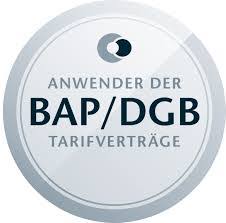 Wir suchen für unseren kunden in duisburg, mehrere maler und lackierer (m/w/d) gründe sich für uns zu entscheiden du bekommst. Tarifvertrage Timeson Personalservice Gmbh