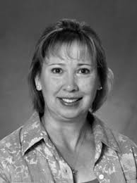 NORTH CENTRAL BRANCH