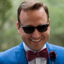 I'm happy to share that I'm starting a new position as Executive Director,… 