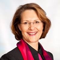 Geibel in der Personensuche von Das Telefonbuch