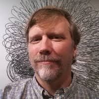 30+ "Høllen" profiles