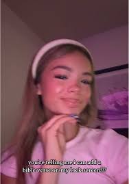 How to Add Another Verse As An Element